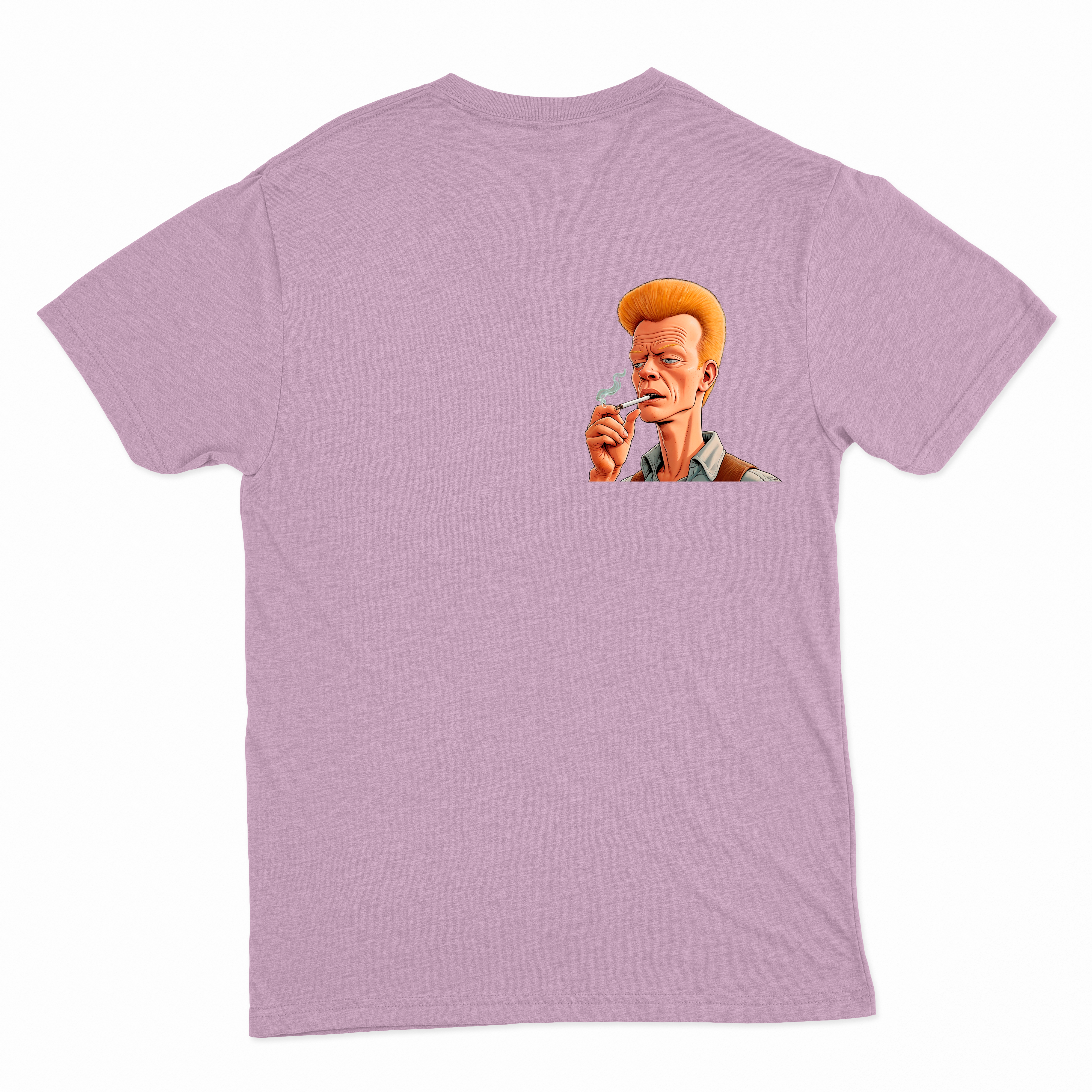 Beavis T-Shirt