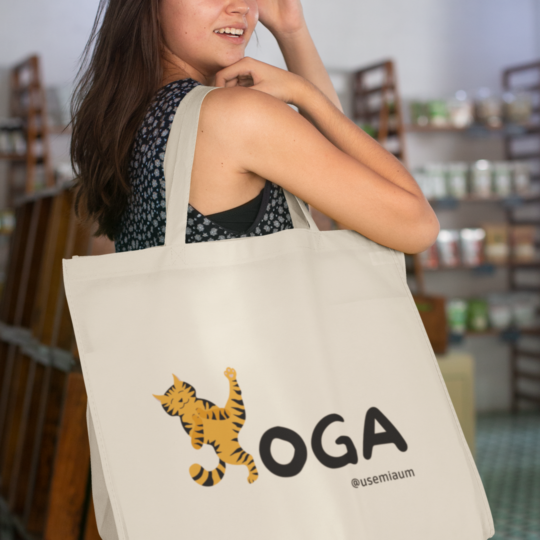 Yogato