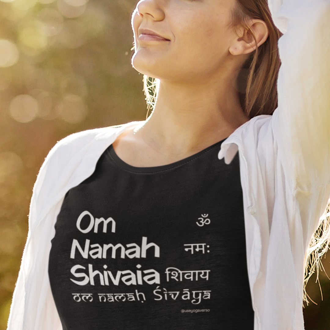 Reverência Divina