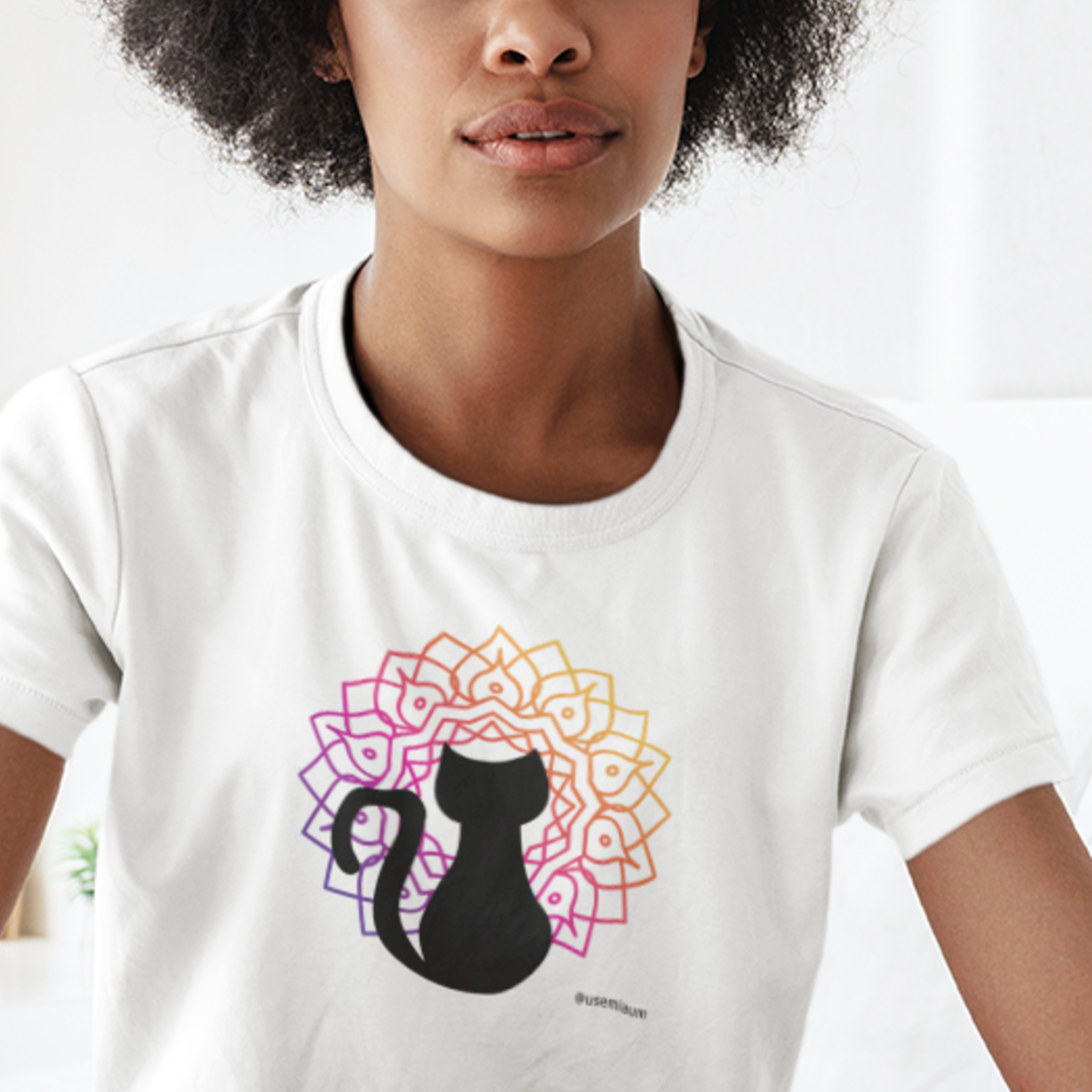 Mandala da Sorte