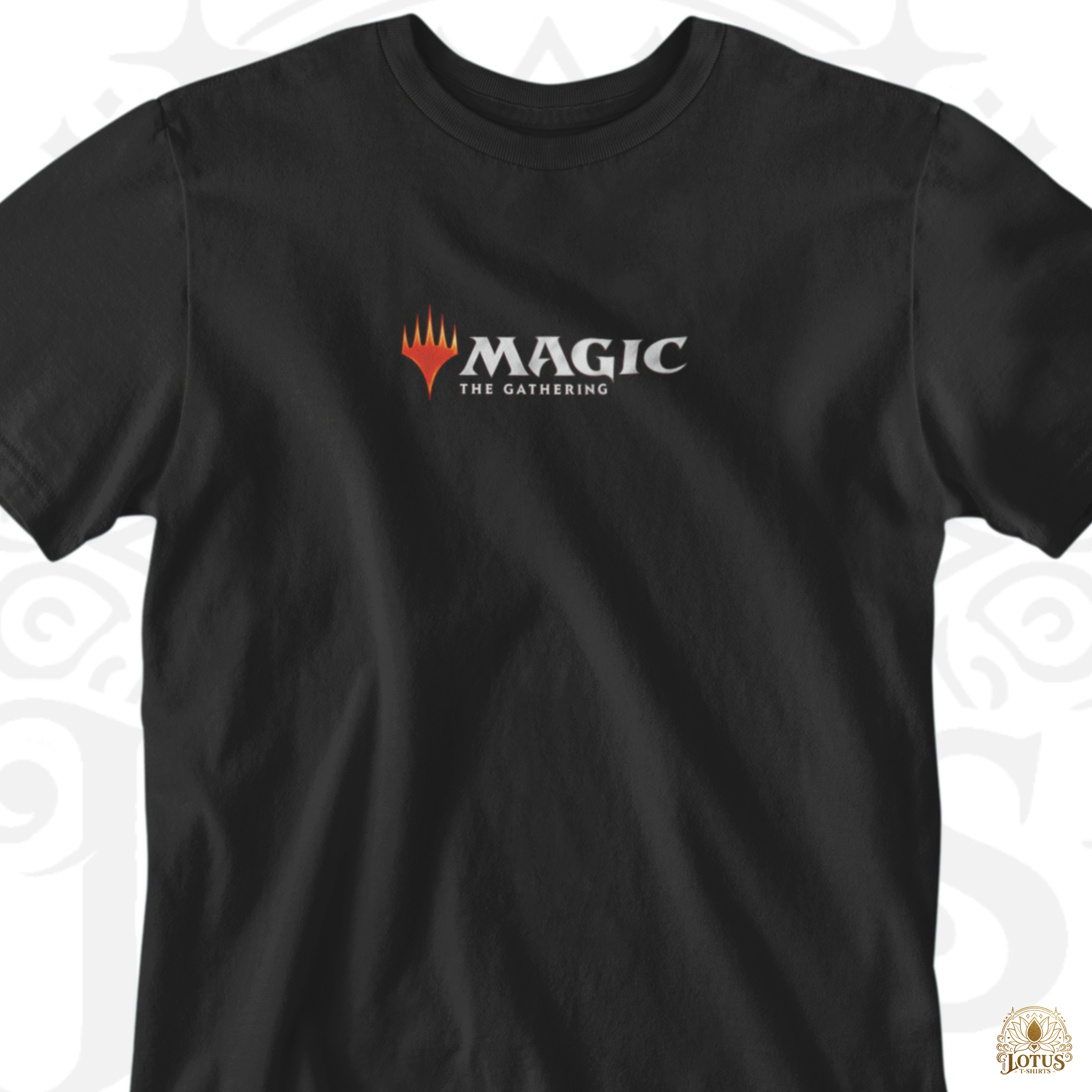 Logo new