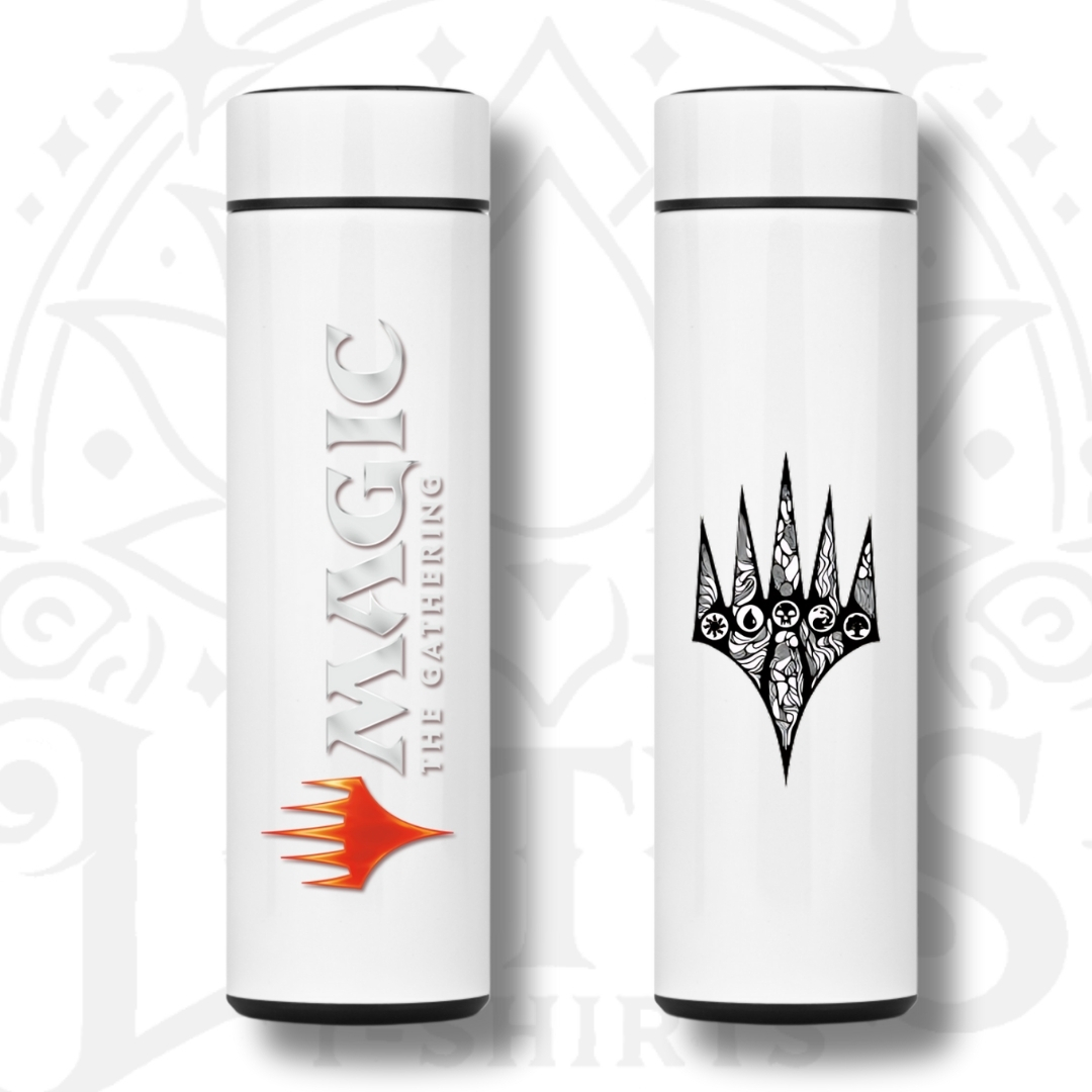 Garrafa Mtg 2