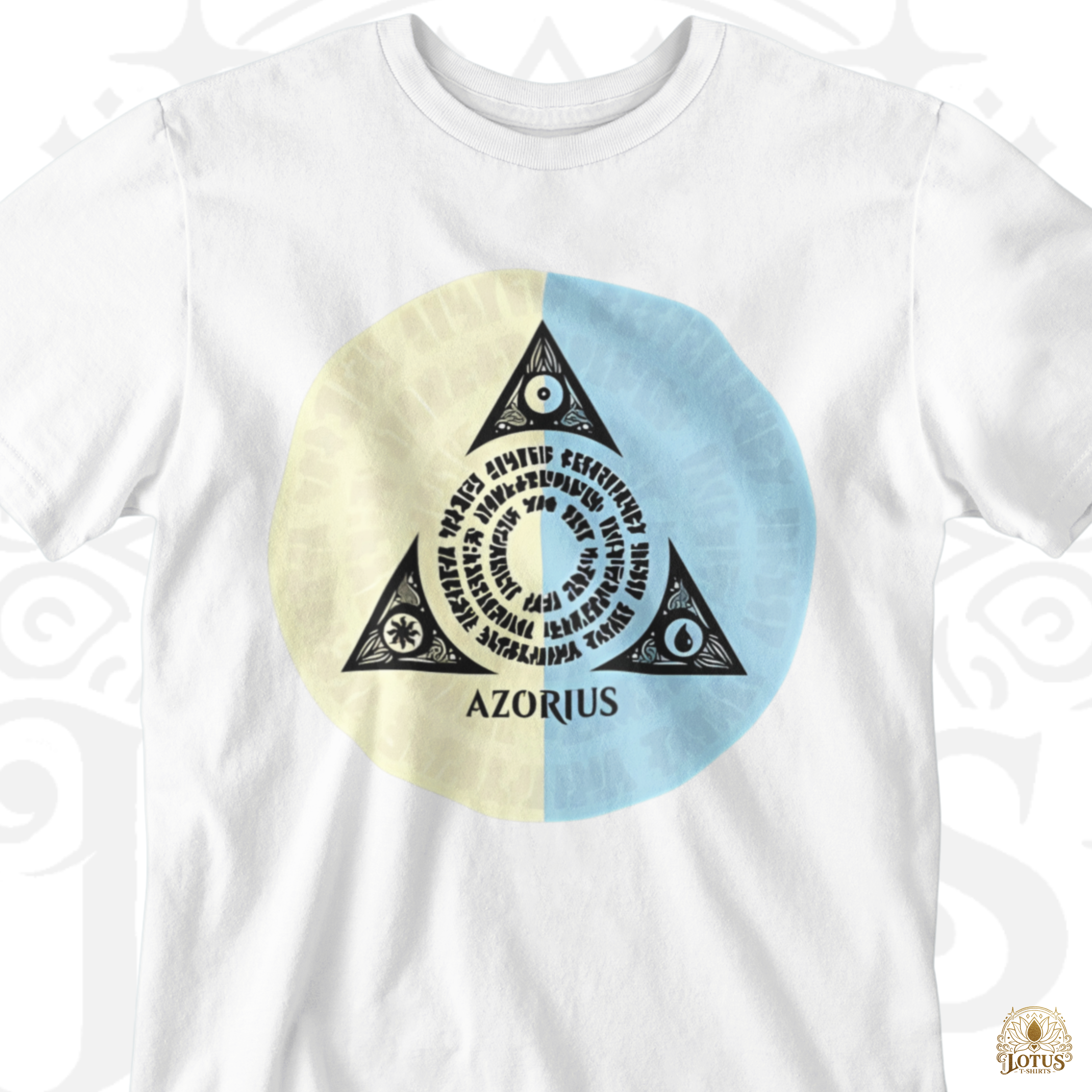 Azorius