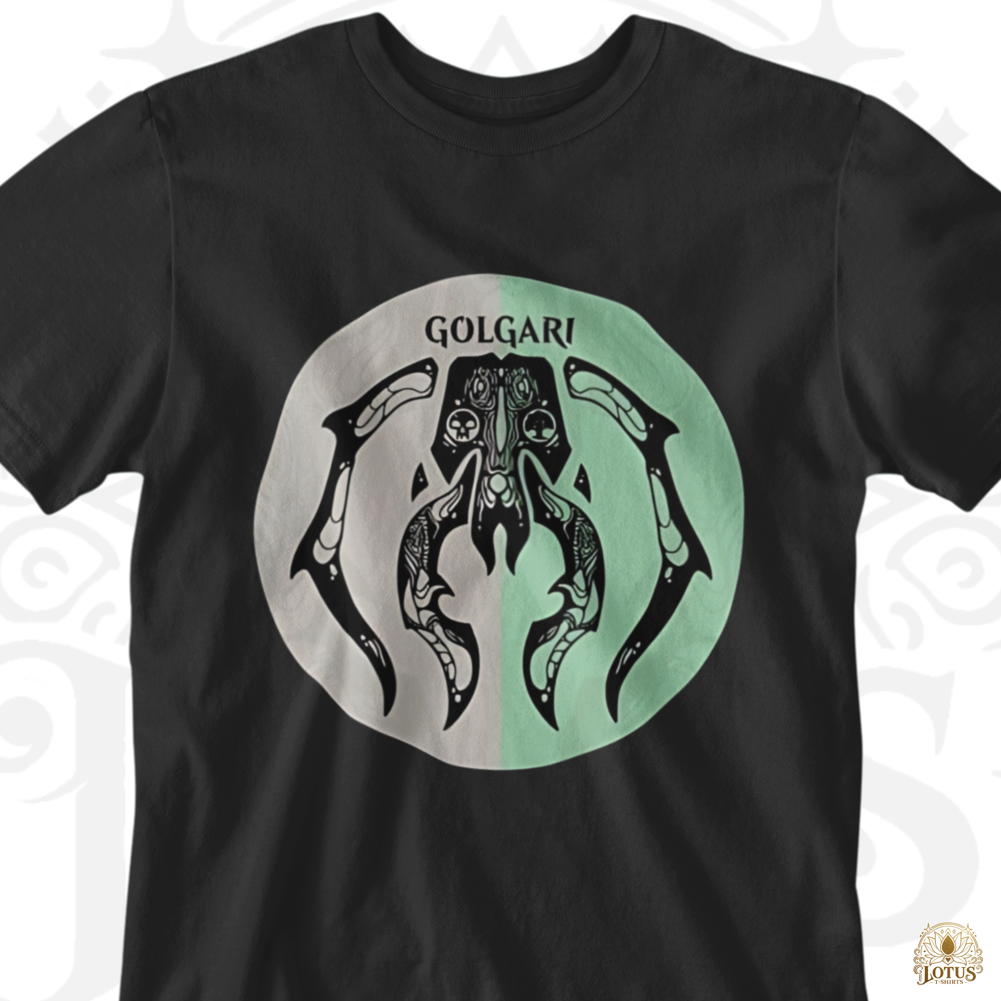 Golgari