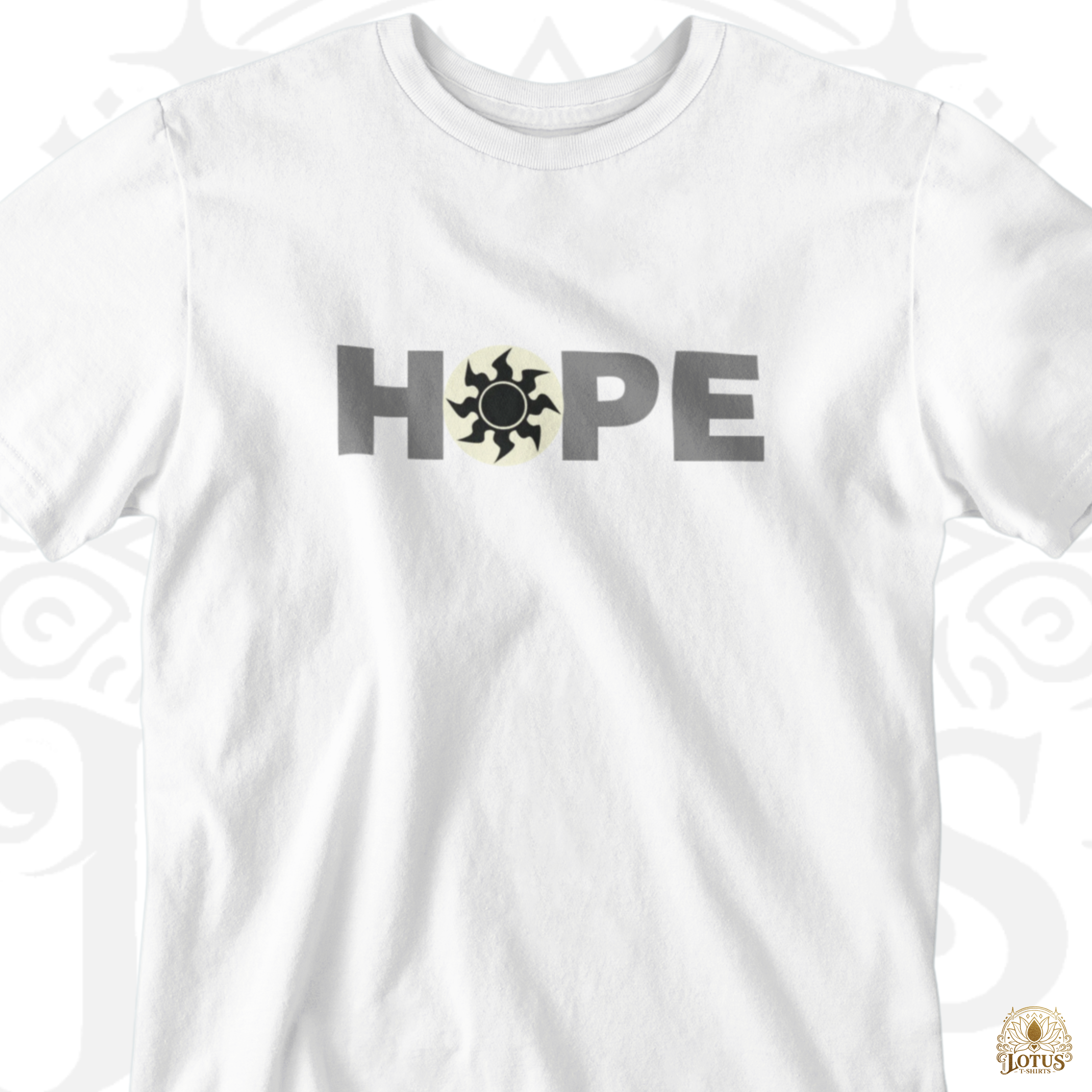 Hope