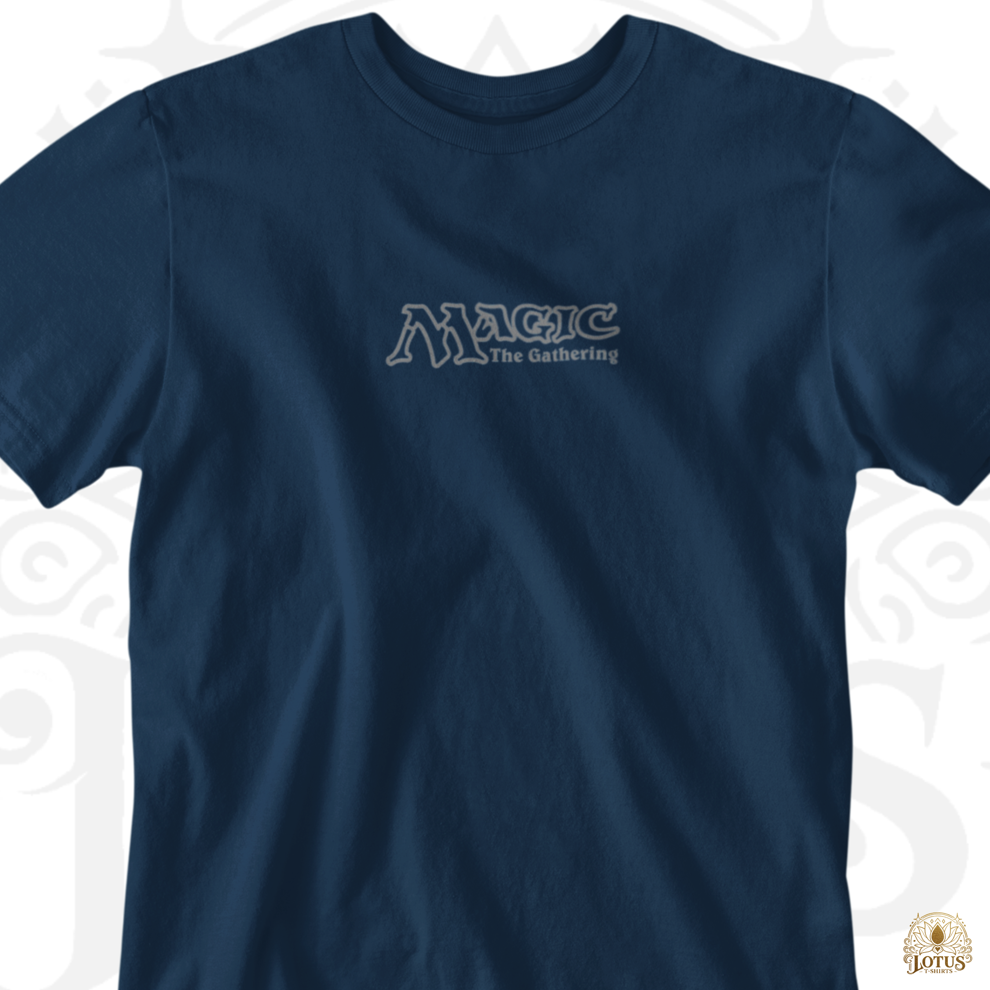 Logo Vintage