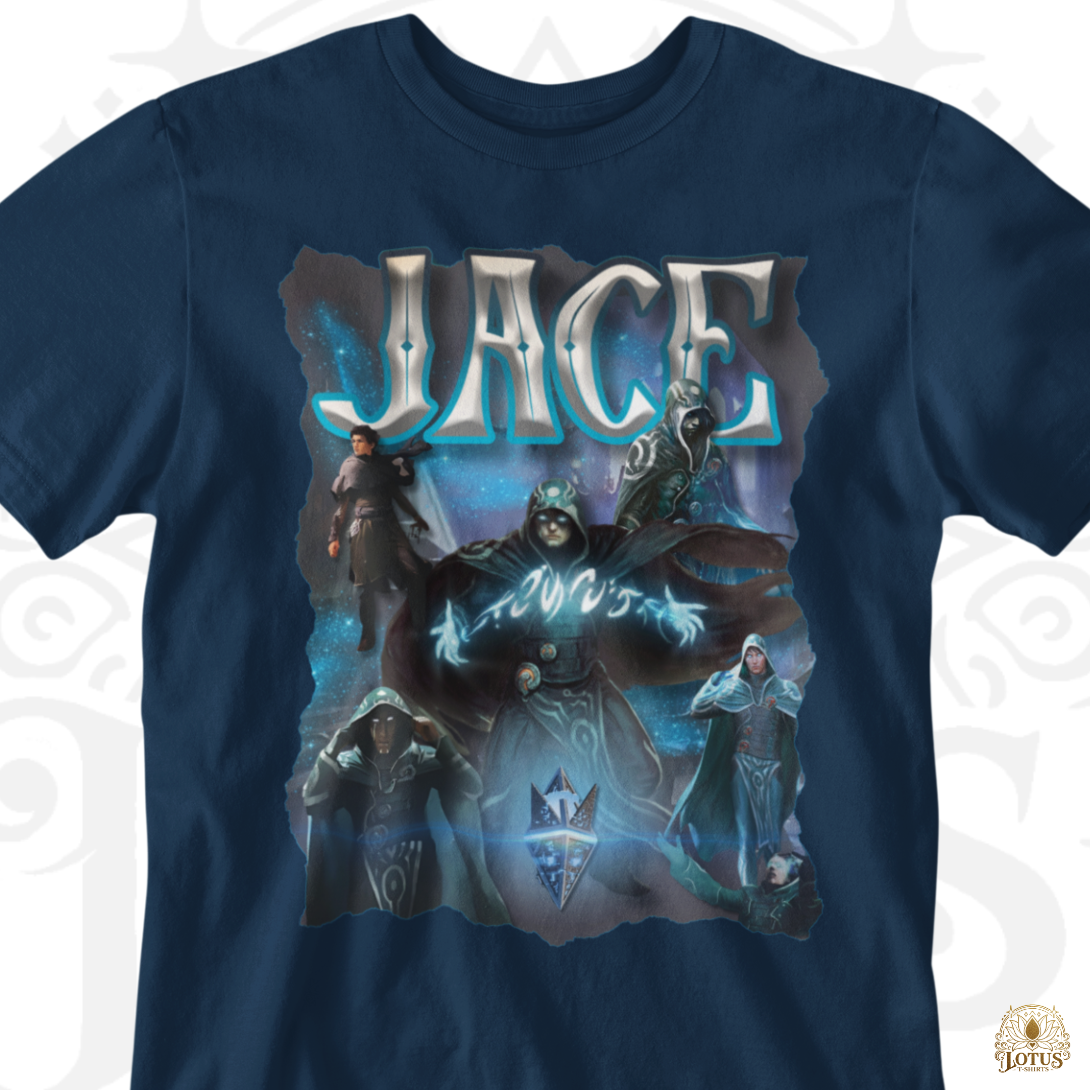 Jace
