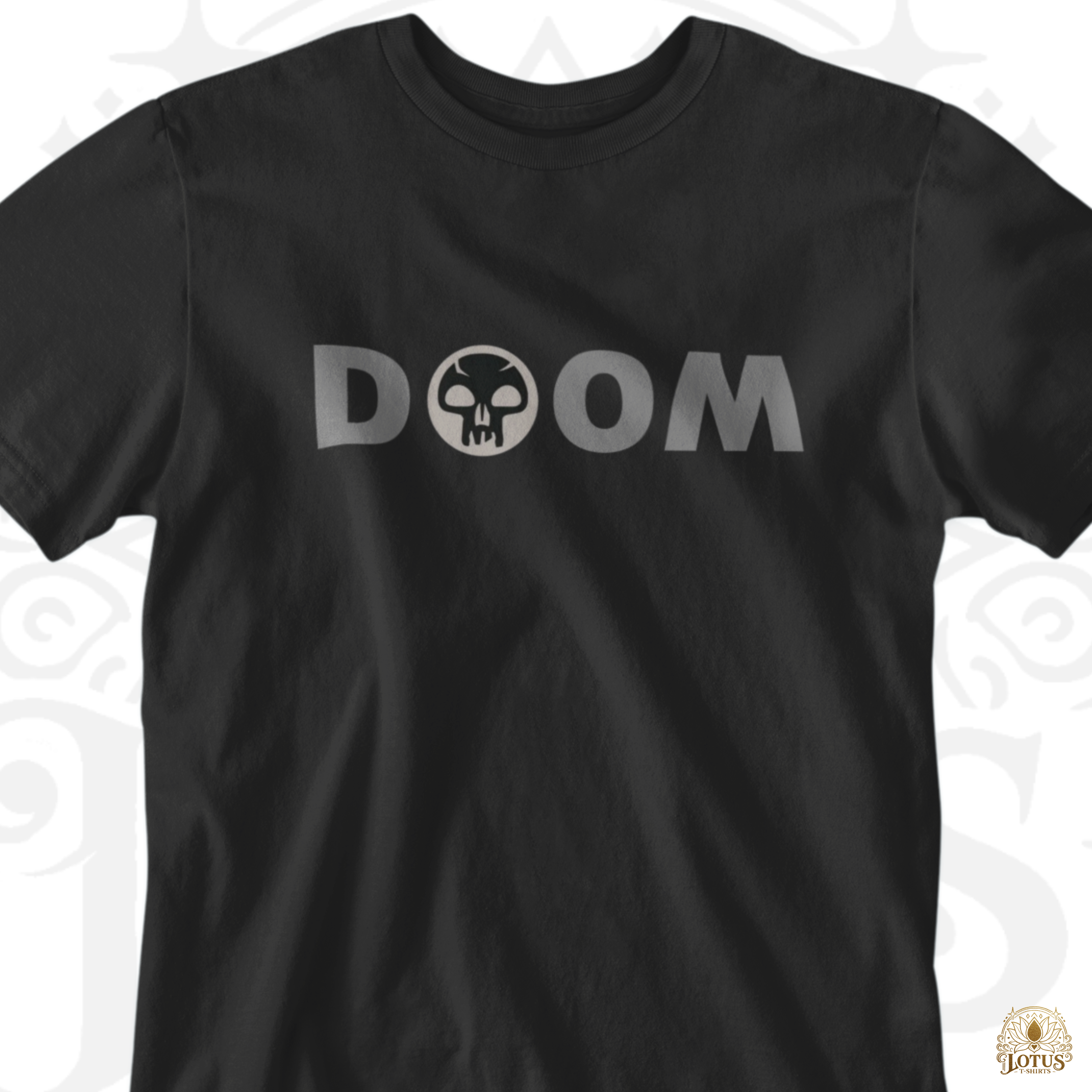 Doom