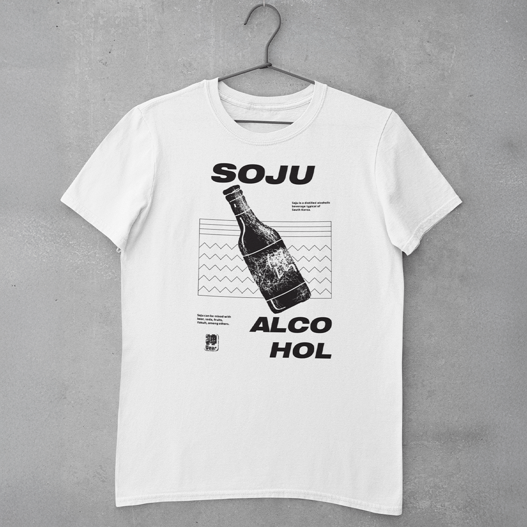 Imagem do Produto 0