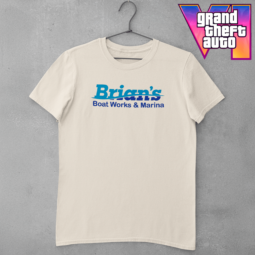 Brians - Exclusiva