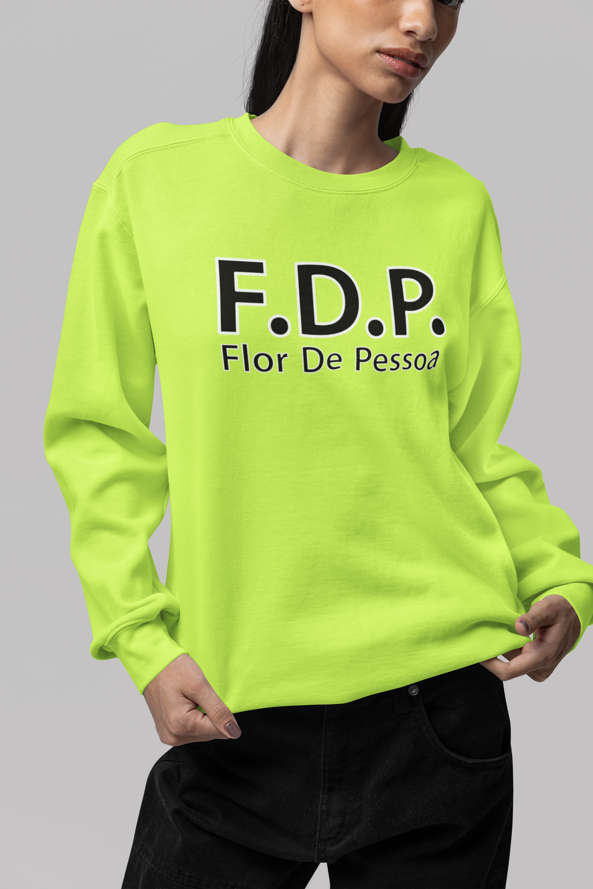 Imagem do Produto 0