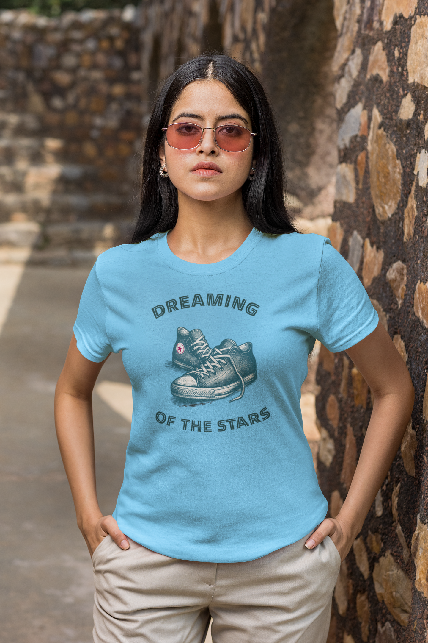 Baby Long Dreaming