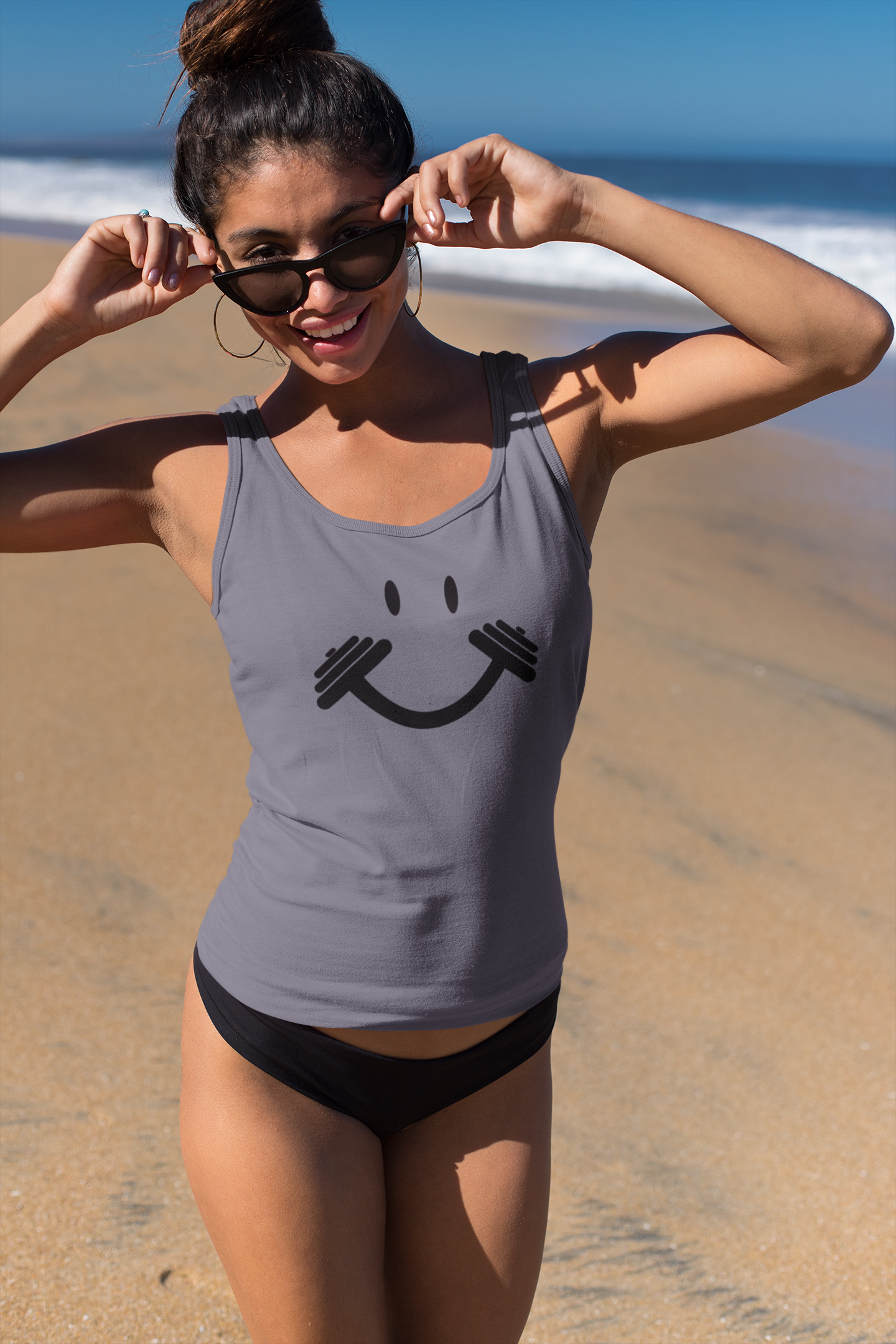 Rega Dry UV Smile