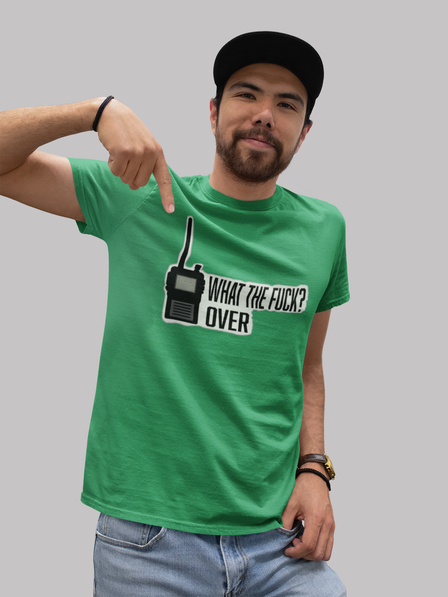 Imagem do Produto 0