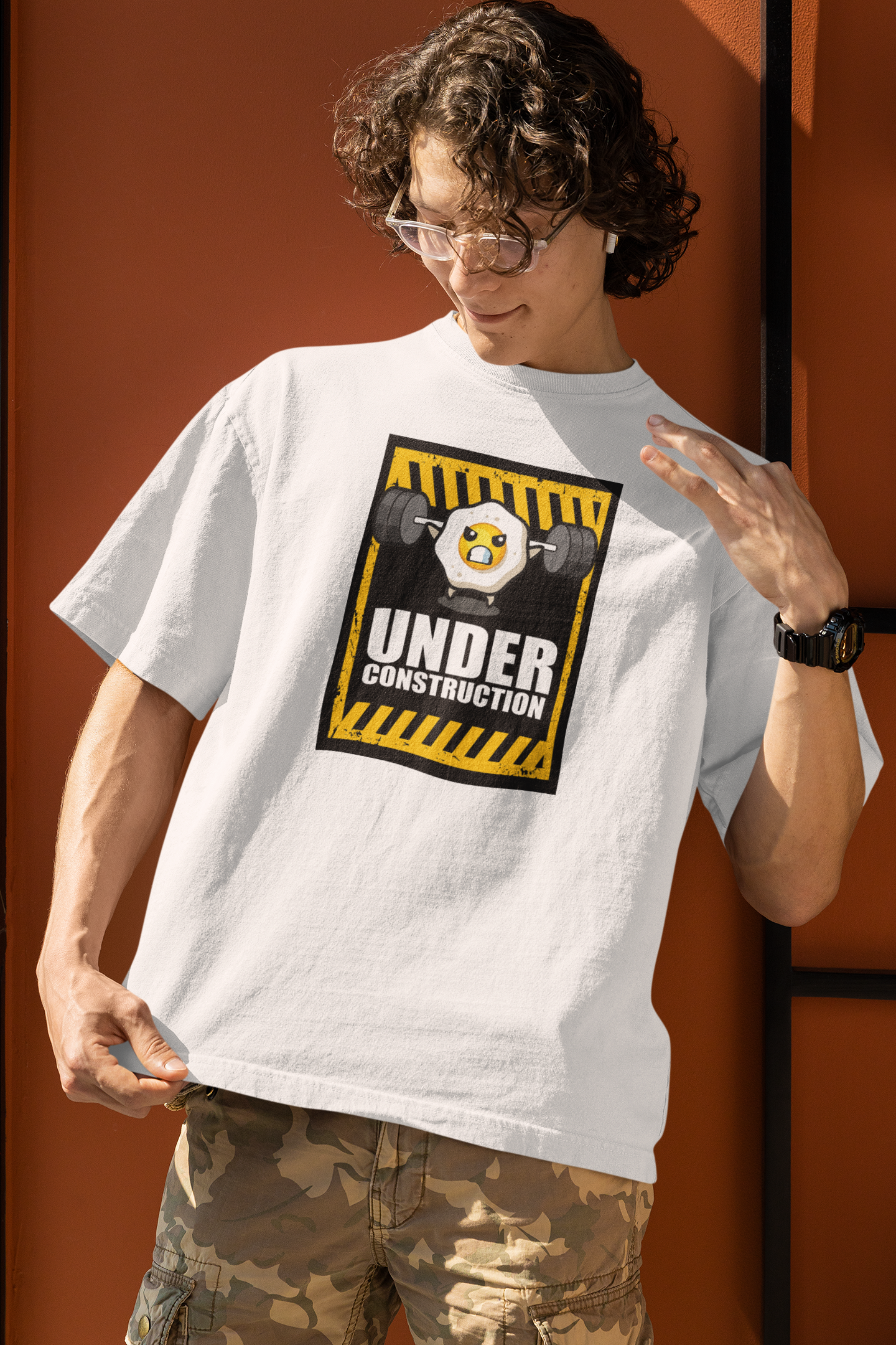 Imagem do Produto 0