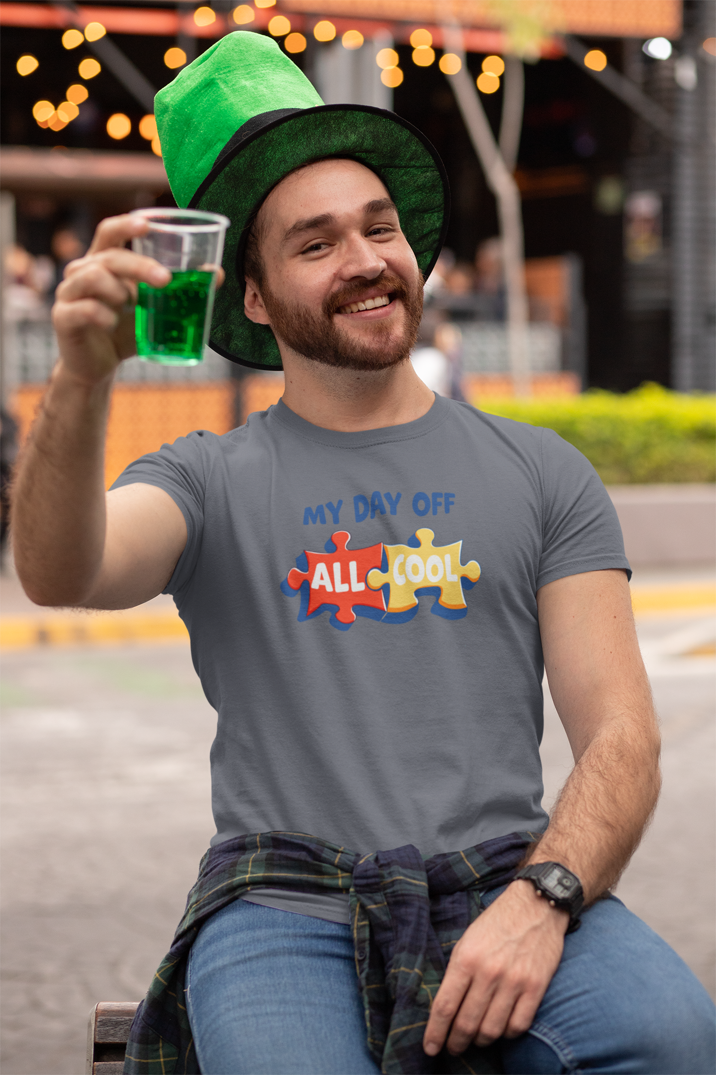 Imagem do Produto 0