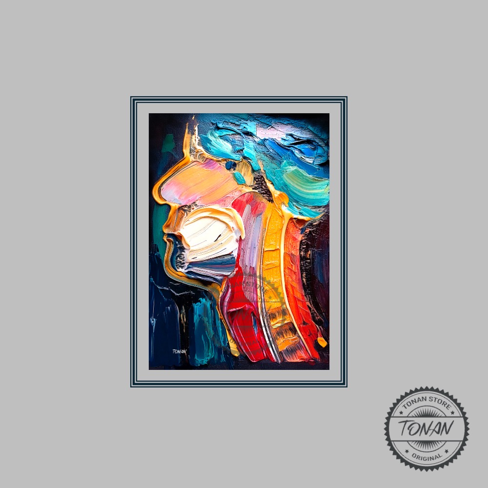 anatomia da laringe