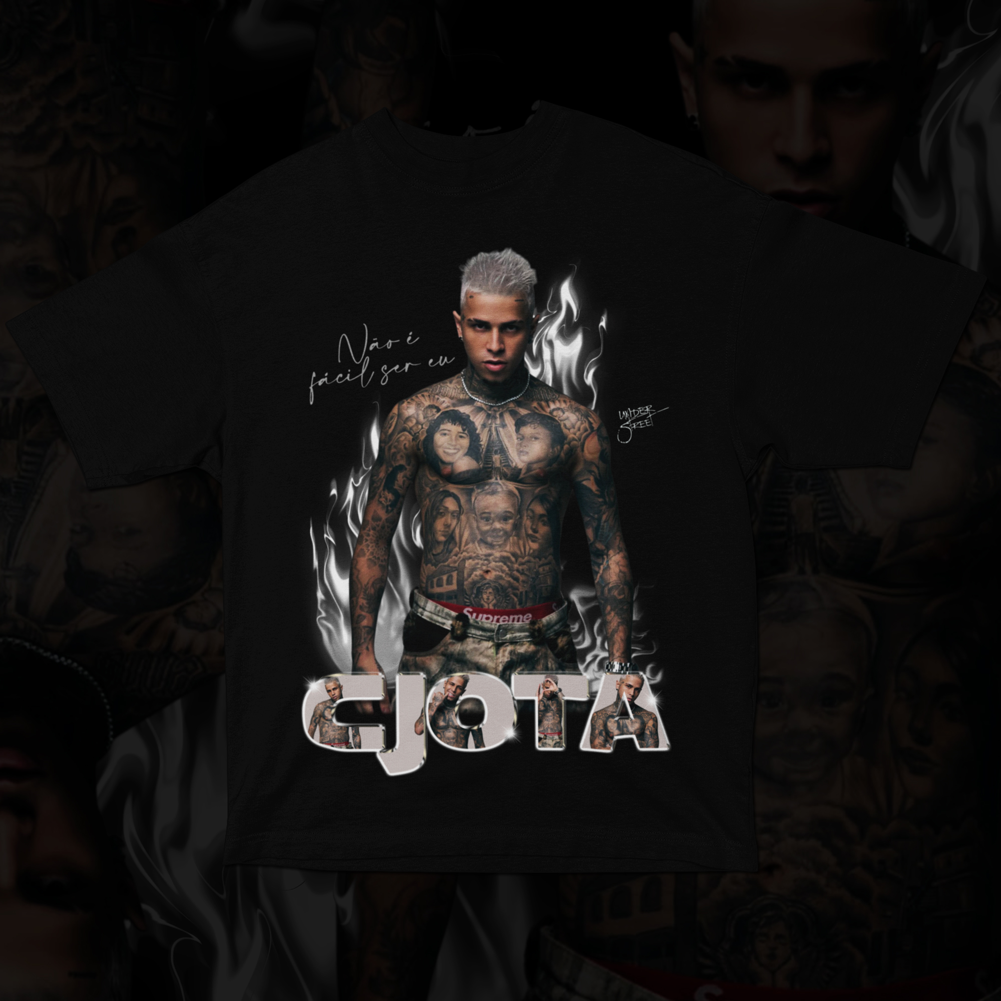 CJOTA NEW (SÓ FRENTE)