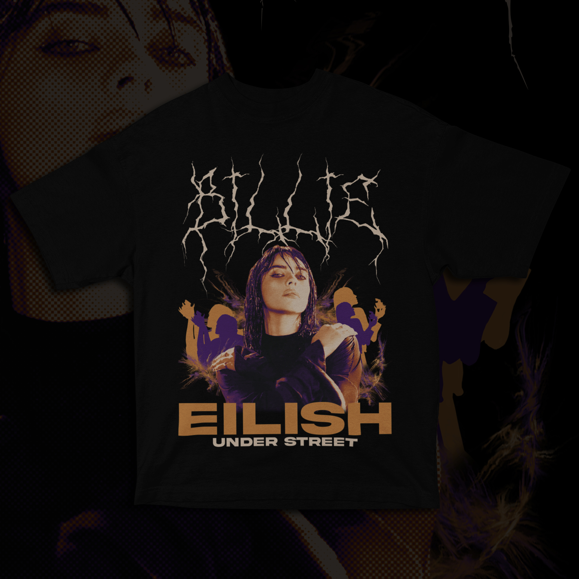 BILLIE EILISH BEST