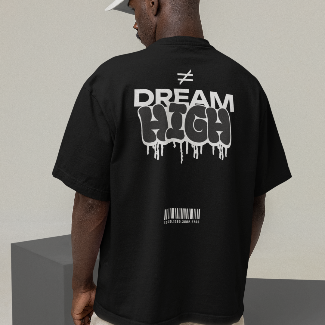 Dream High