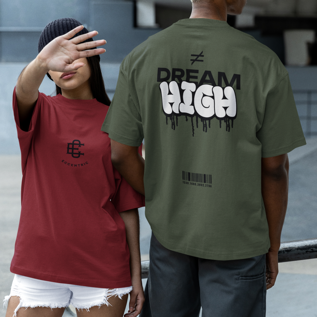 Dream High 2