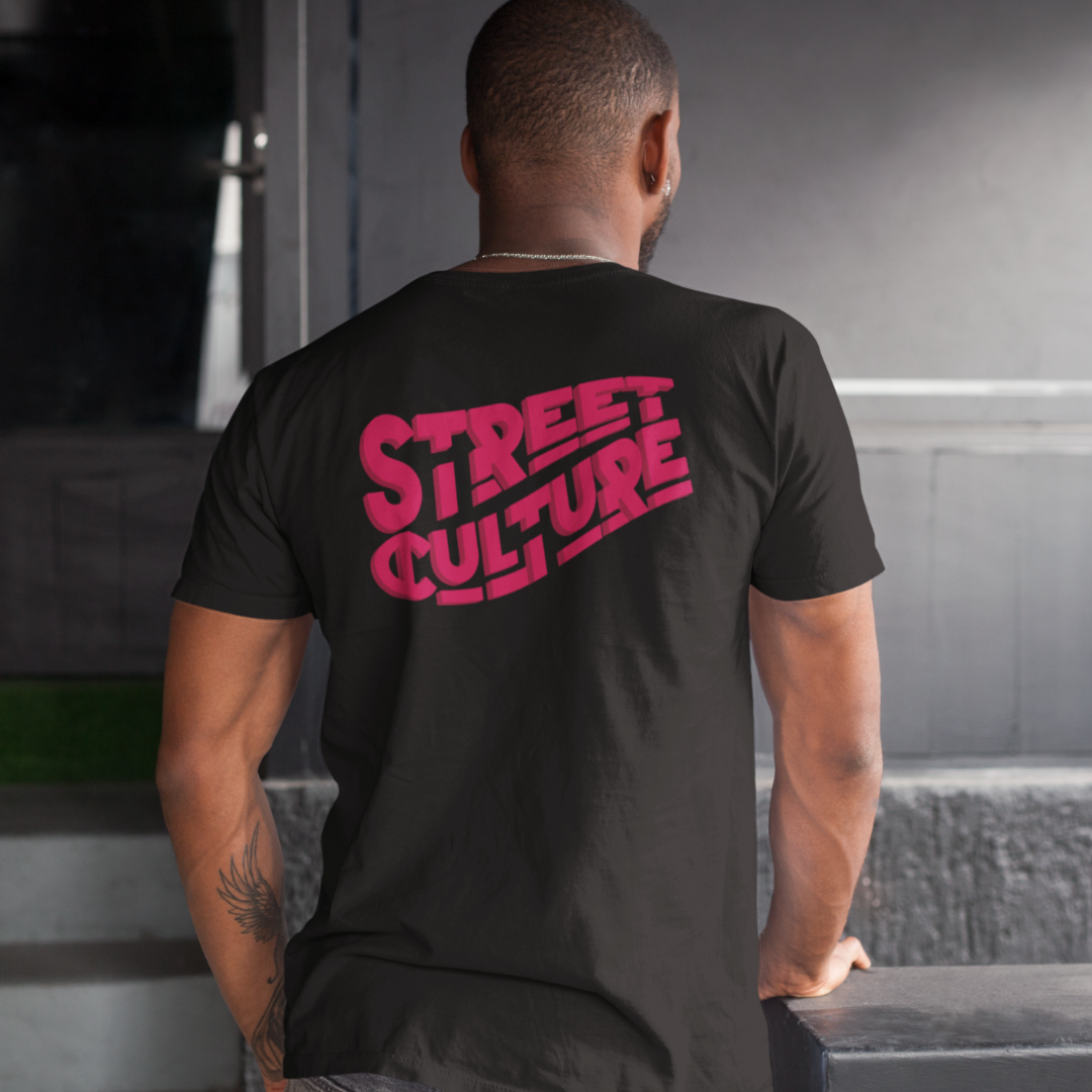 Street Culture