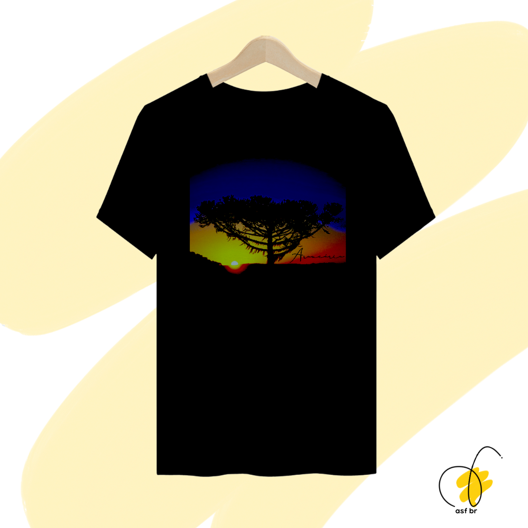 Quality - Araucária