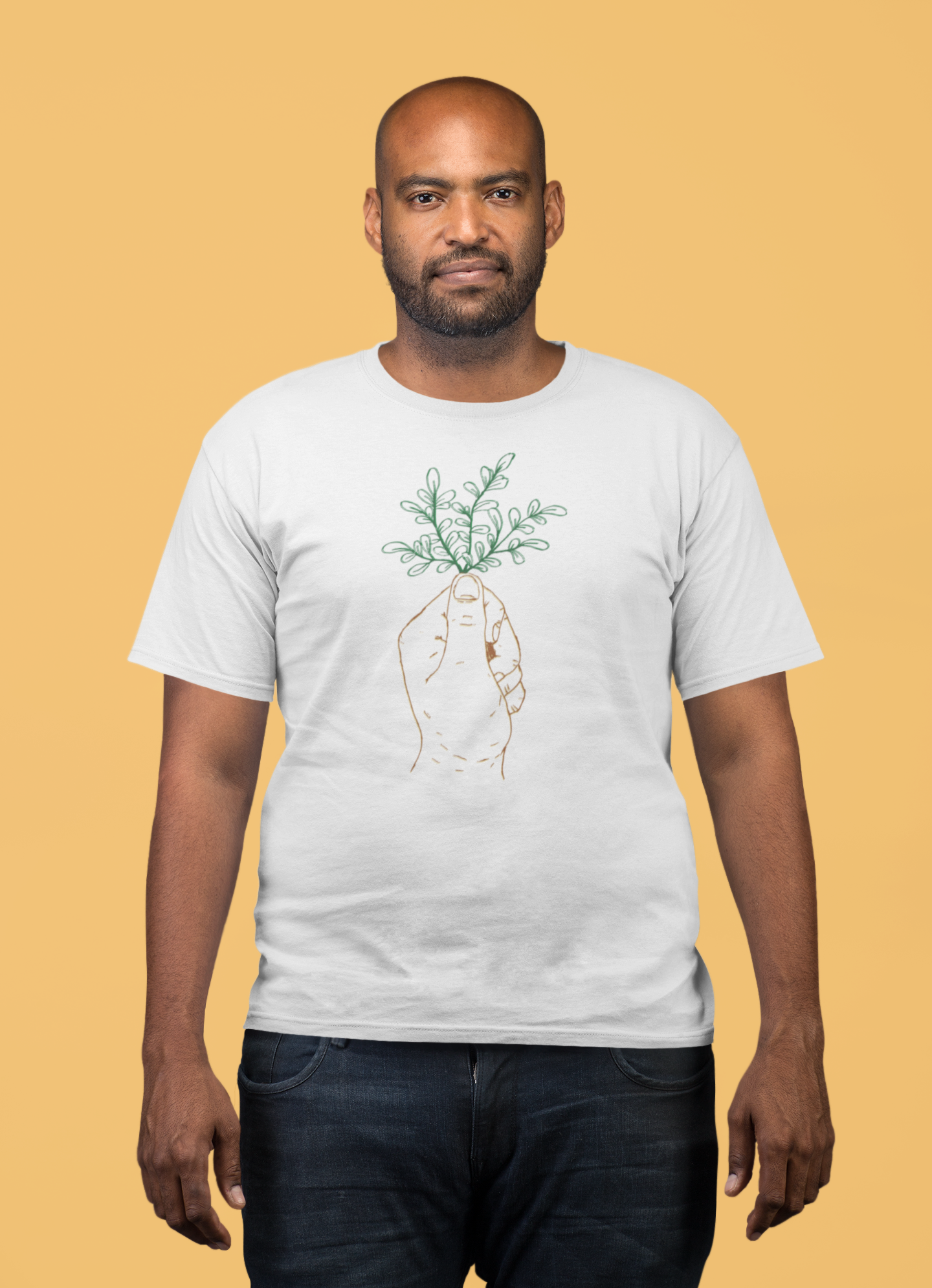 Camiseta - 