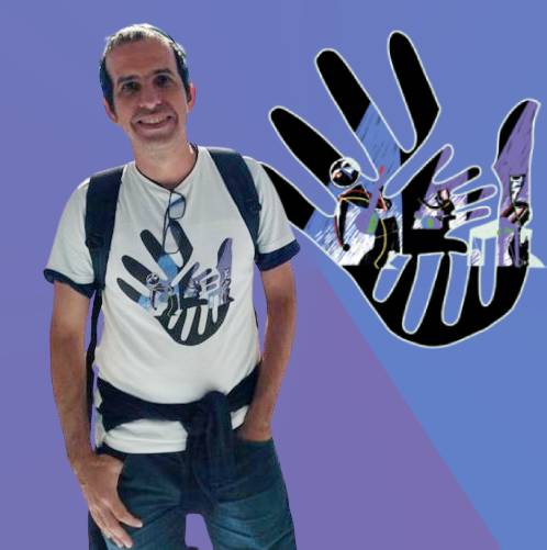 A Show of Hands