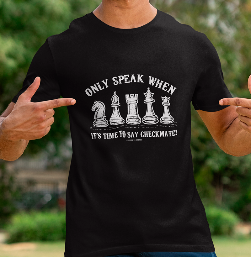 Only Speak