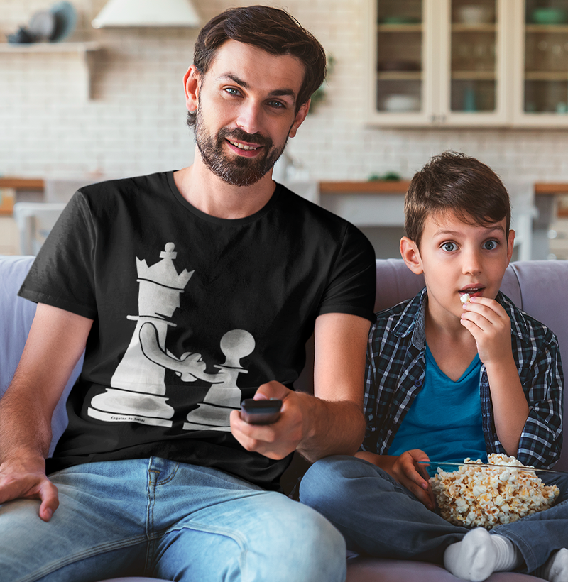 De Pai pra Filho 2