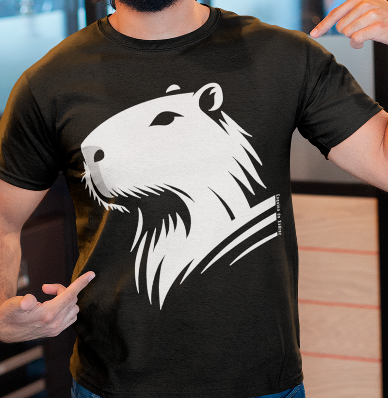 Capivara 2