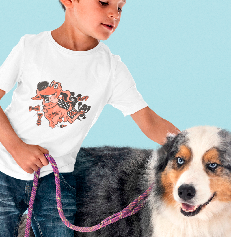Cachorrada