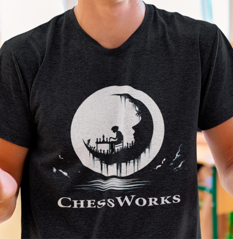 Chess Works
