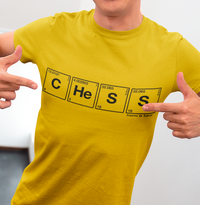 Química 2