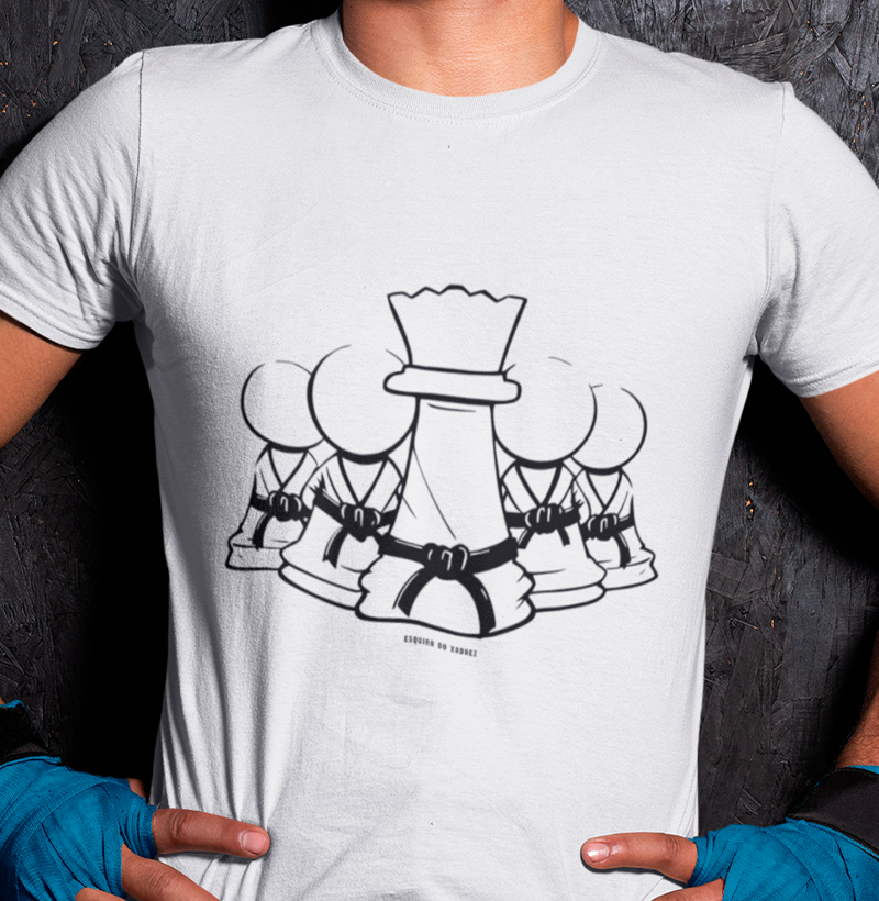 Jiu-Jitsu