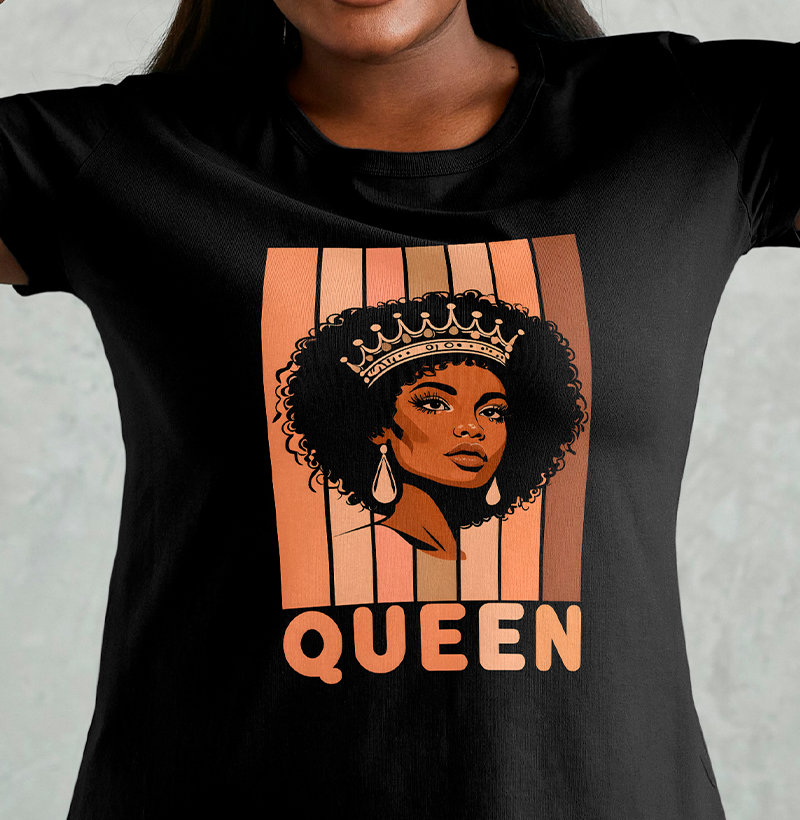 Queen