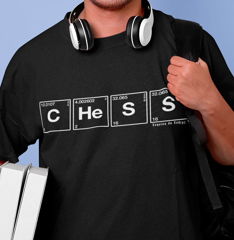 Química