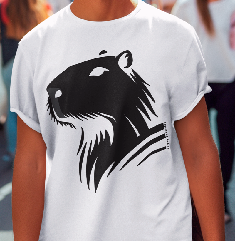 Capivara