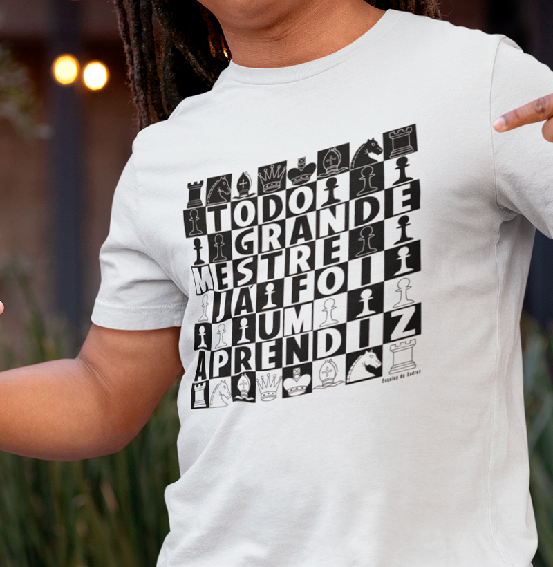 Aprendiz