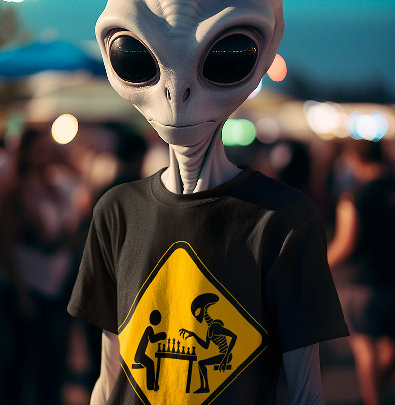 E.T.