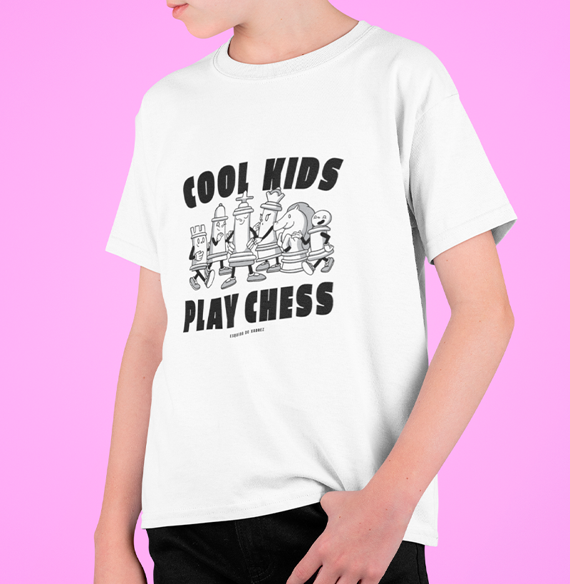 Cool Kids