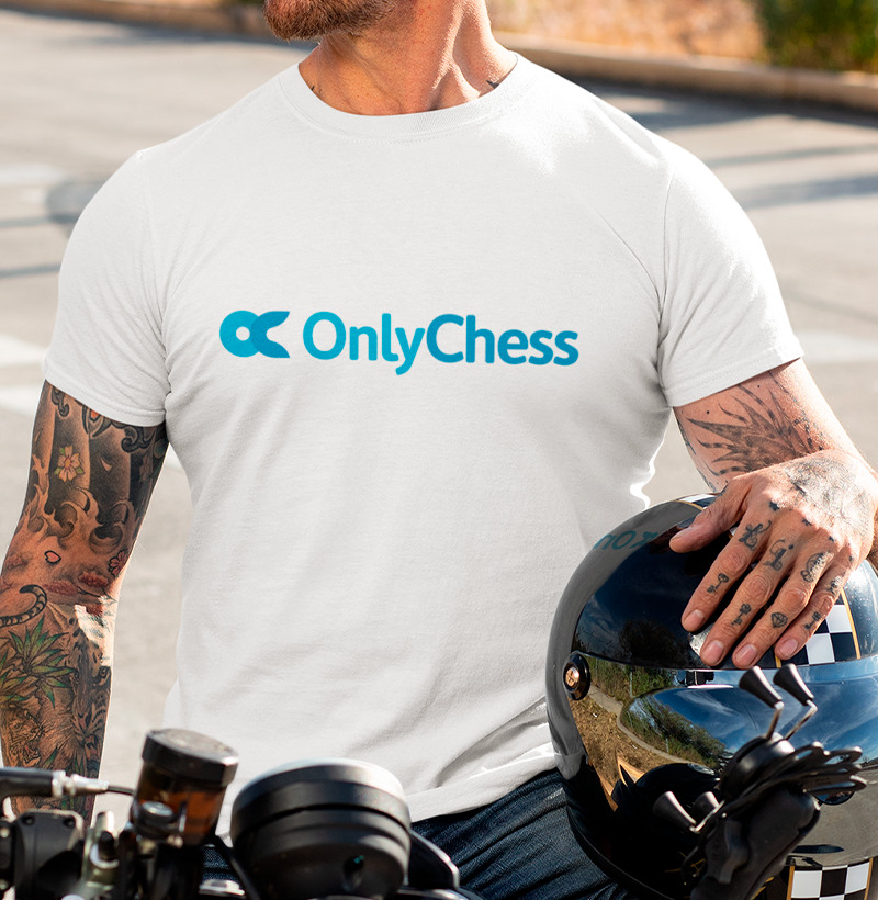 Only Chess