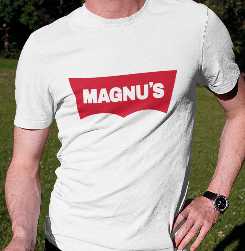 Magnu's