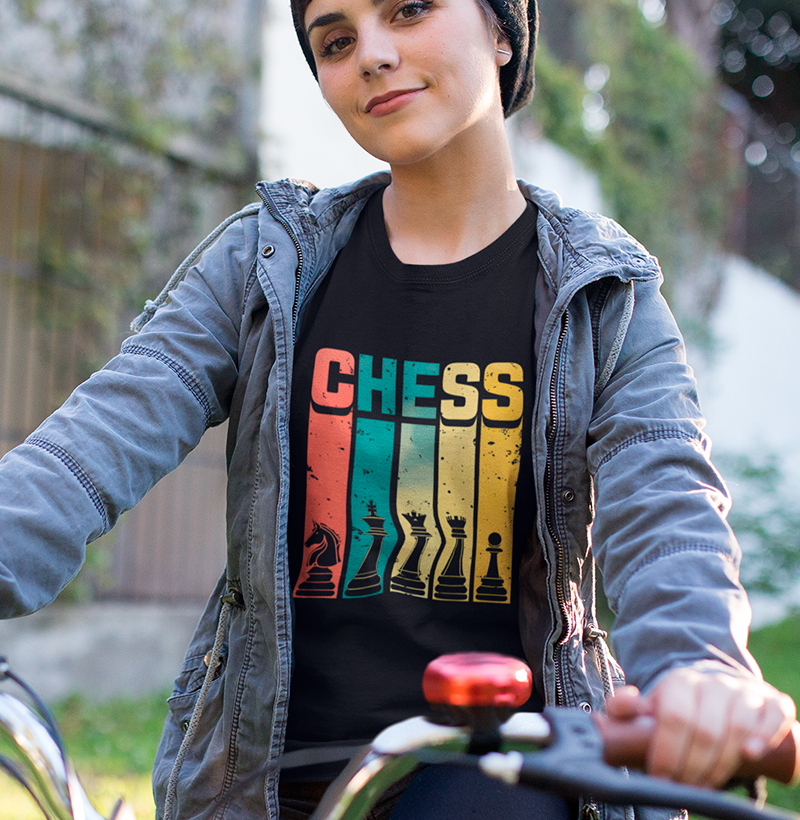 Chess