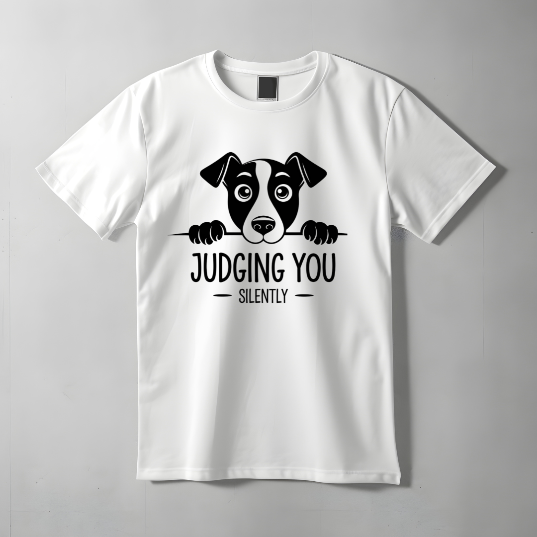 Camiseta Feminina 