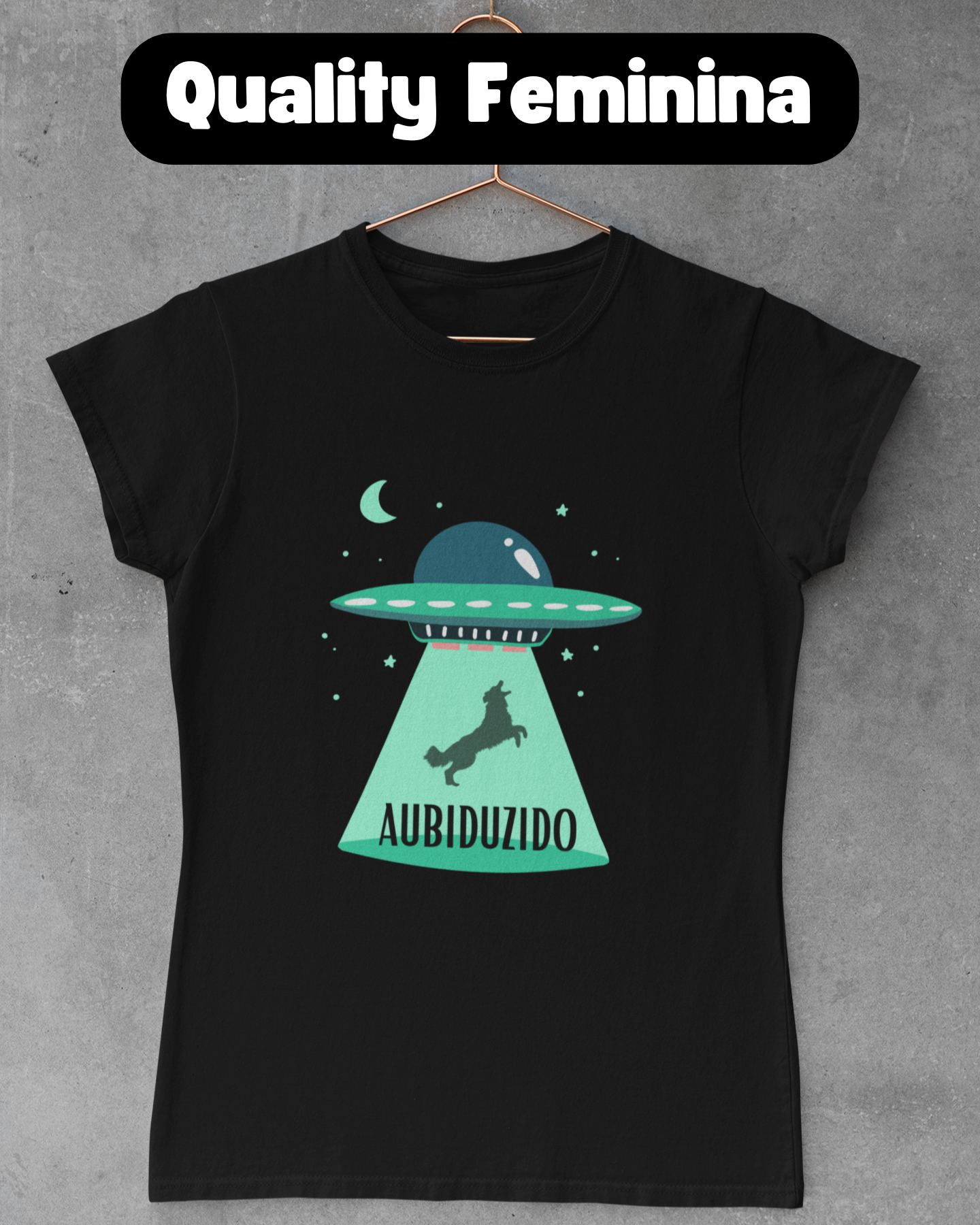Aubiduzido | Quality Baby Long