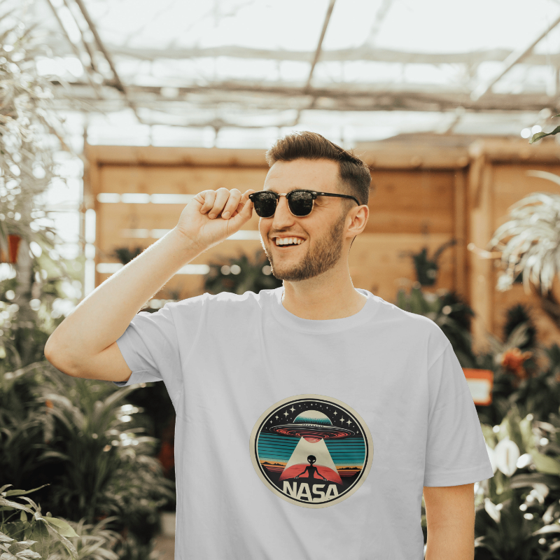 Nasa