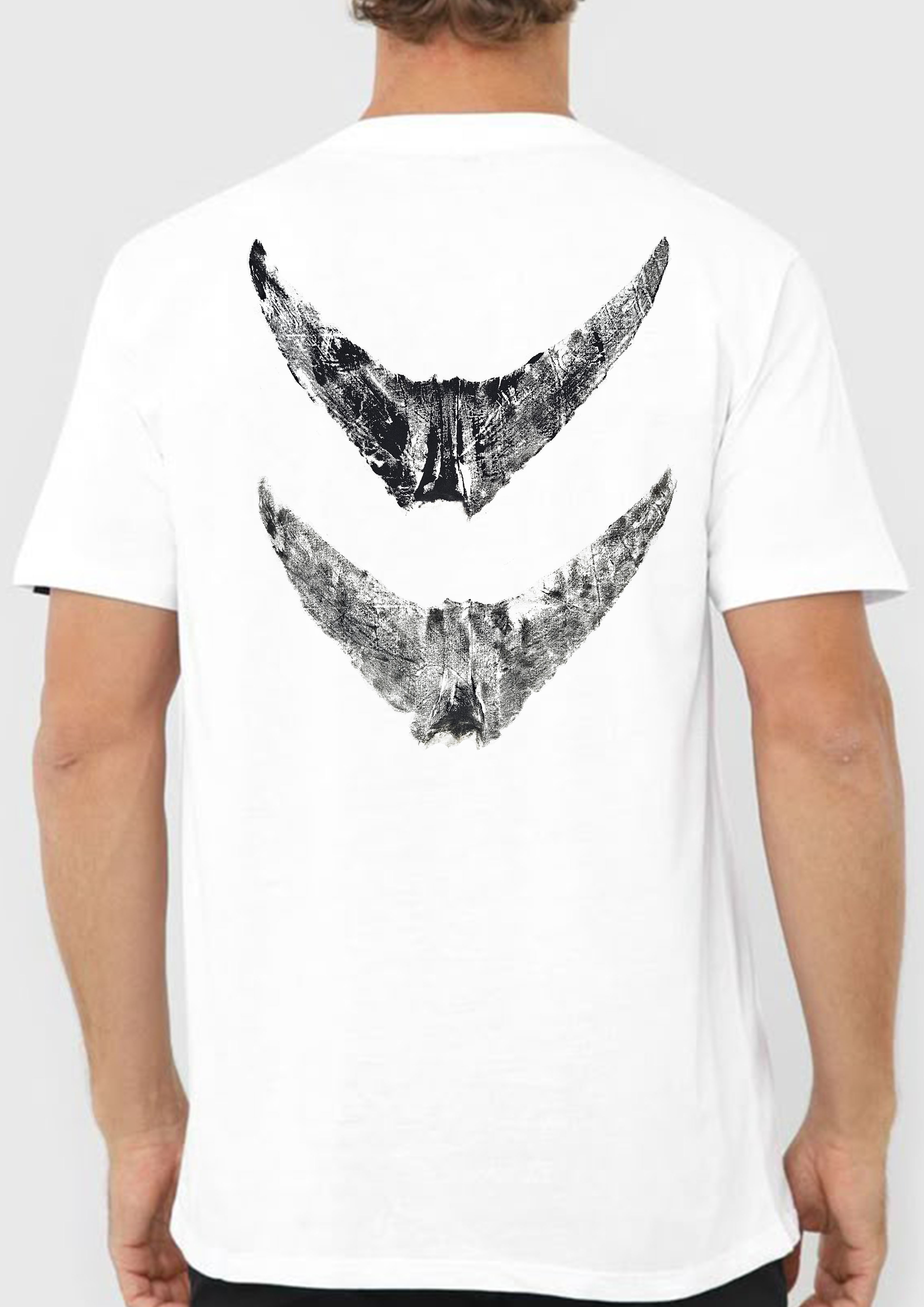 camisa CAVALA PRINT