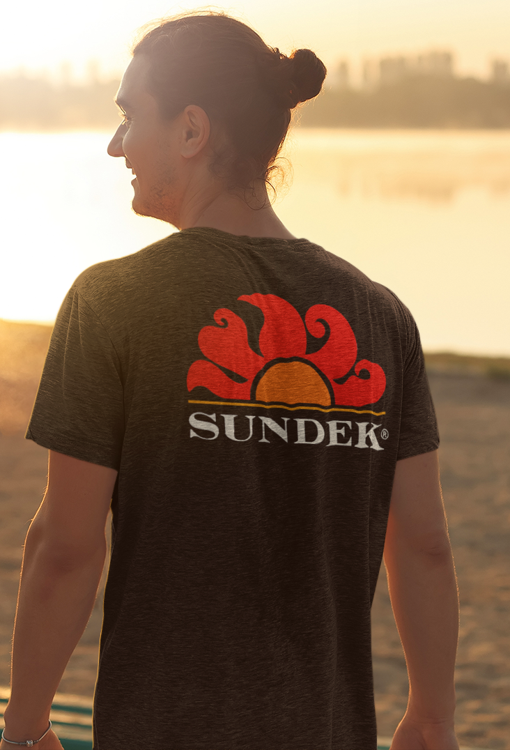 SUNDEK CLASSICS